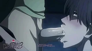 Gay Porn 4