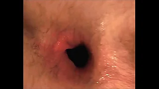 2801 boys porn videos