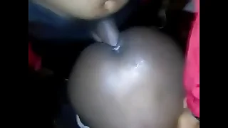 1545 gay public porn videos