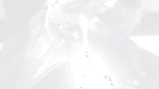 1547 japanese porn videos