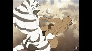 14874 gay anal porn videos