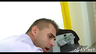 10258 cock porn videos