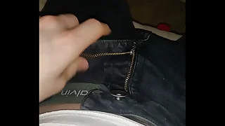 4503 gay solo porn videos