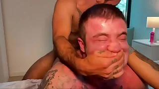4602 black porn videos